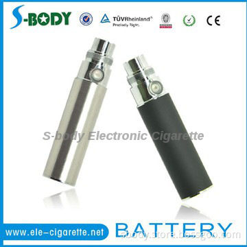 High quality ego battery wholesale mini ego battery 400mah